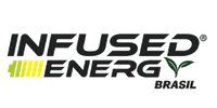Expansão Infused Energy 2026 — Brasil