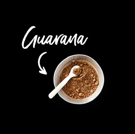 Guarana