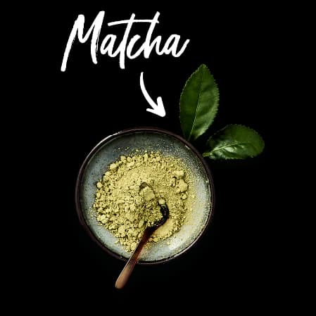 Matcha