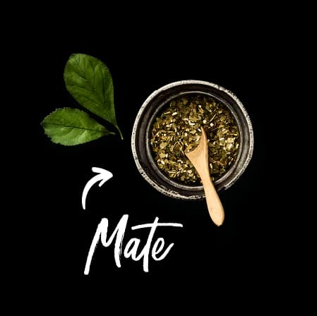 Mate