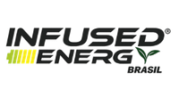 Infused Energy Brasil